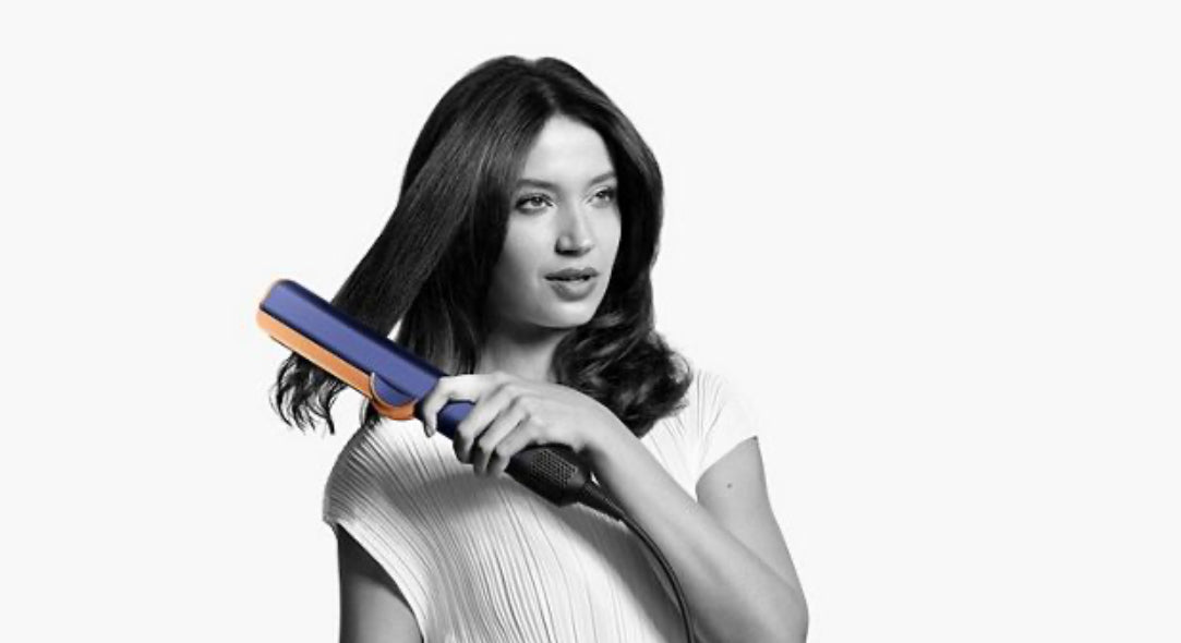 DYSON- Airstrait